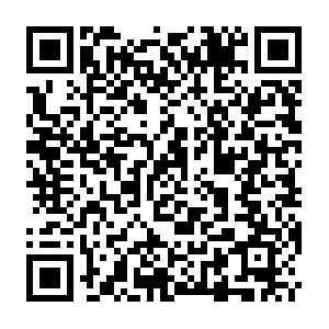 In.appcenter.ms.getcacheddhcpresultsforcurrentconfig QR code