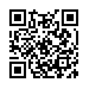 In.appcenter.ms.local QR code