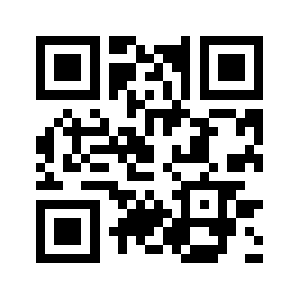 In.apple.com QR code