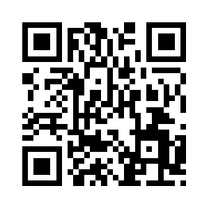 In.bongacams.com QR code