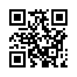 In.locan.to QR code