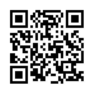 In.mailcontrol.com QR code