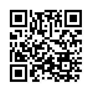 In.mx1.mailhostbox.com QR code