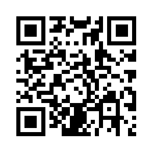 In.search.yahoo.com QR code