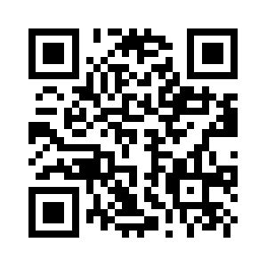 In.treasuredata.com QR code