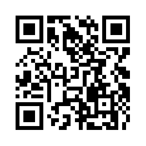 In.tubecorporate.com QR code