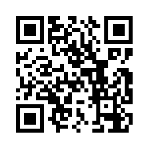 In.webengage.com QR code