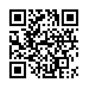 In02.stayintouch.co.in QR code