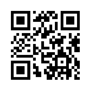 In0427.com QR code