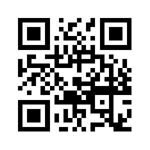 In049.com QR code