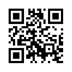 In0579.com QR code