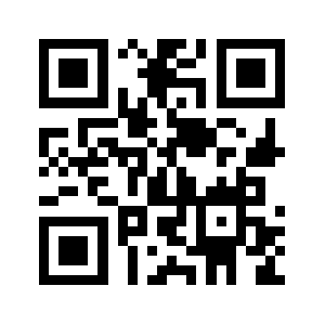 In10points.com QR code