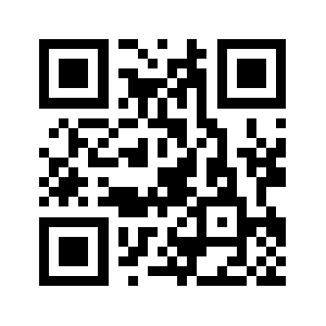 In1970s.com QR code