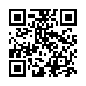 In1viewphotograpy.net QR code