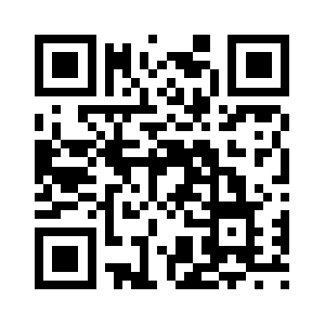 In2-sports-group.com QR code