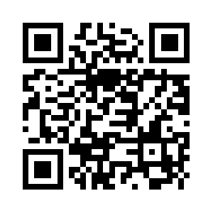 In211roundtable.com QR code