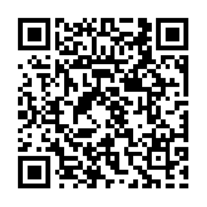In2architecturalproductssolutions.com QR code