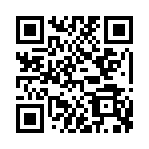 In2carsofcalifornia.com QR code