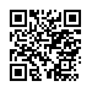 In2carsofpuertorico.com QR code