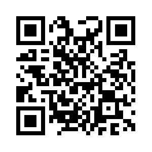 In2carspixelpage.com QR code