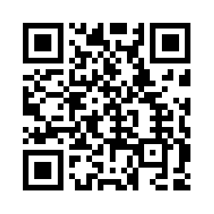 In2equality.org QR code