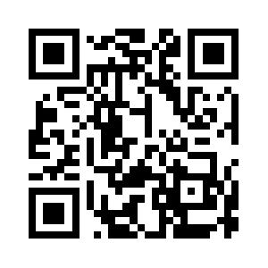 In2fitnessplatinum.com QR code