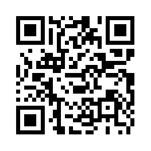 In2itvacations.ca QR code
