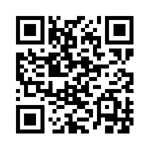 In2learning.org QR code