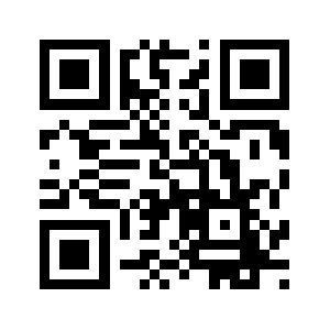 In2pula.com QR code