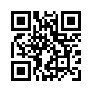 In2purpose.com QR code