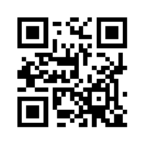 In2thewild.co QR code