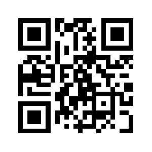 In2tourism.com QR code