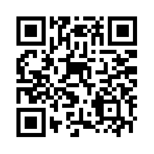 In3133stall.com QR code
