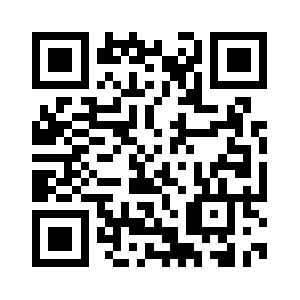 In3163stall.com QR code