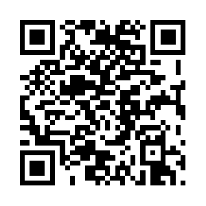 In31apartmanizlatibor.com QR code