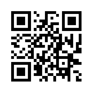 In348.com QR code