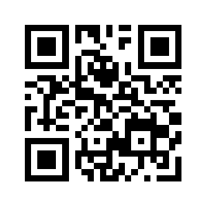 In3mind.com QR code