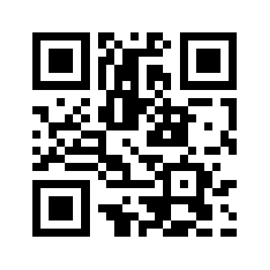 In4-care.com QR code