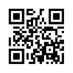 In45229.com QR code