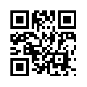 In47dod1.net QR code