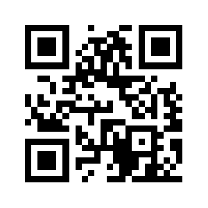 In70mm.com QR code