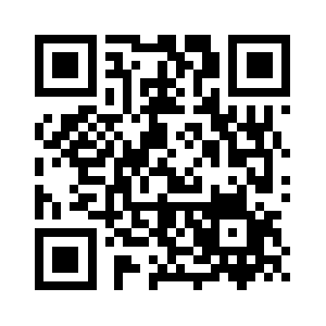 In7msscience.com QR code