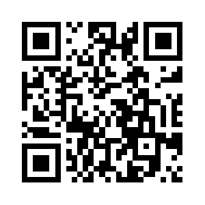 In8healthproducts.com QR code