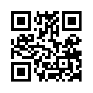 In8ijodfm.biz QR code