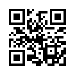 In9be87yb.biz QR code