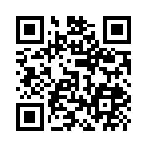 Ina-olymprade.com QR code