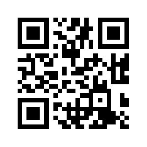 Ina1fa.com QR code