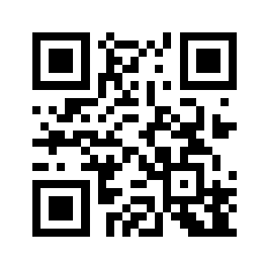 Inaba-ss.co.jp QR code