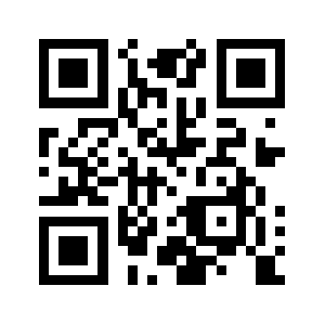 Inabeel.com QR code