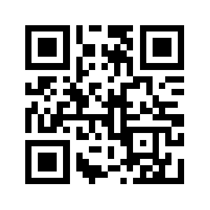 Inabox.biz QR code